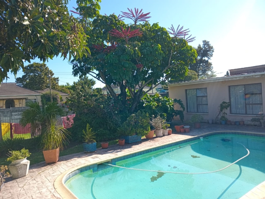 3 Bedroom Property for Sale in Cambridge Eastern Cape